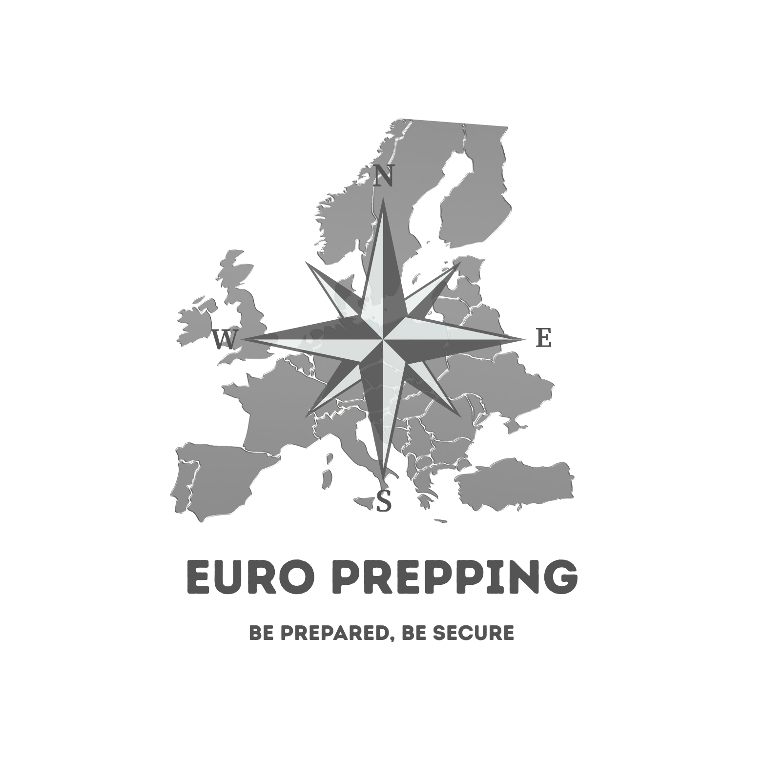 EuroPrepping